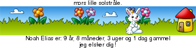 http://graviditet-og-barn.dk/ticker/3c14bea443/2051.png