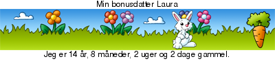 http://graviditet-og-barn.dk/ticker/be953ed390/1696.png